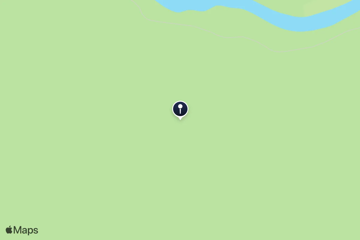Cyn Standing Snake River Canyon – Alpine, Wyoming | Spottos