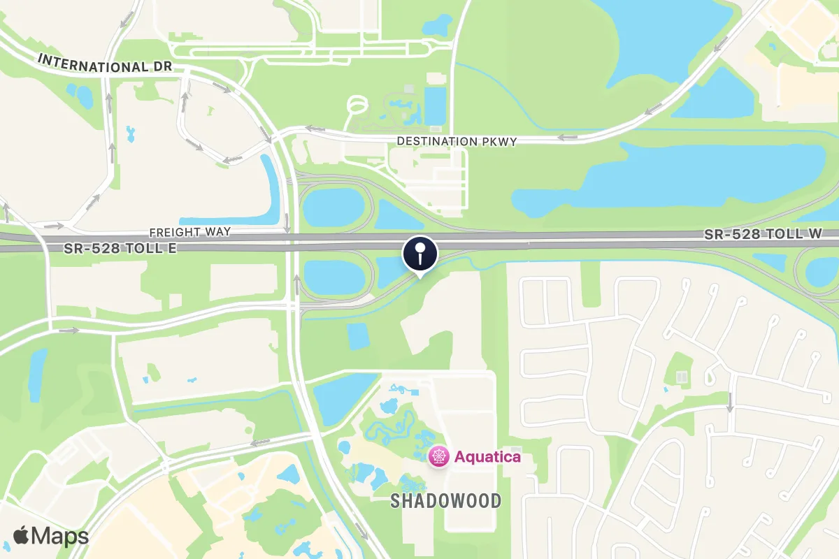 Universal Epic Universe – Orlando, Florida | Spottos