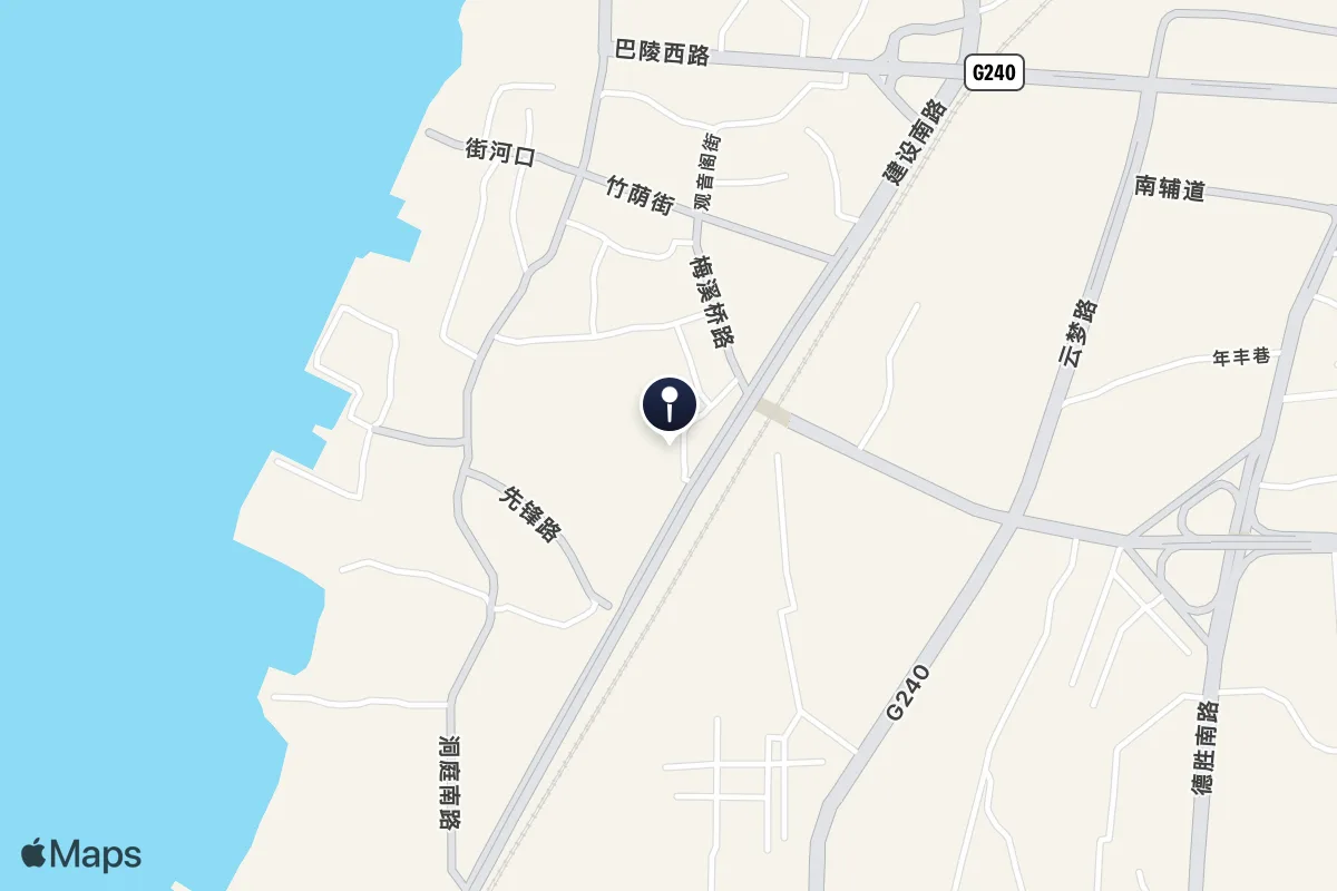 Yueyang Tower – Yueyang, Hunan | Spottos