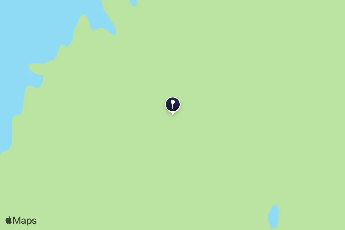 Abraham Lake – Nordegg, Alberta | Spottos