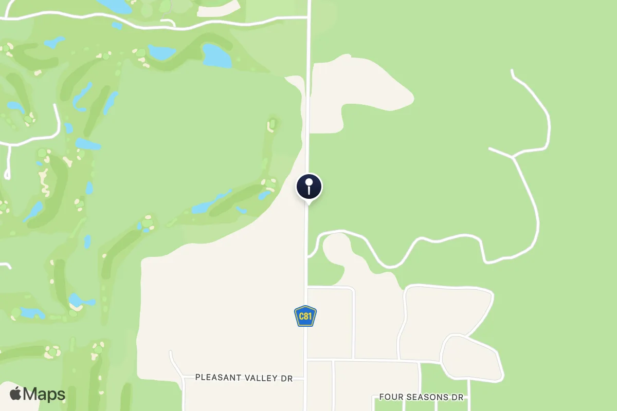 Nubs Nob Ski Area – Harbor Springs, Michigan | Spottos