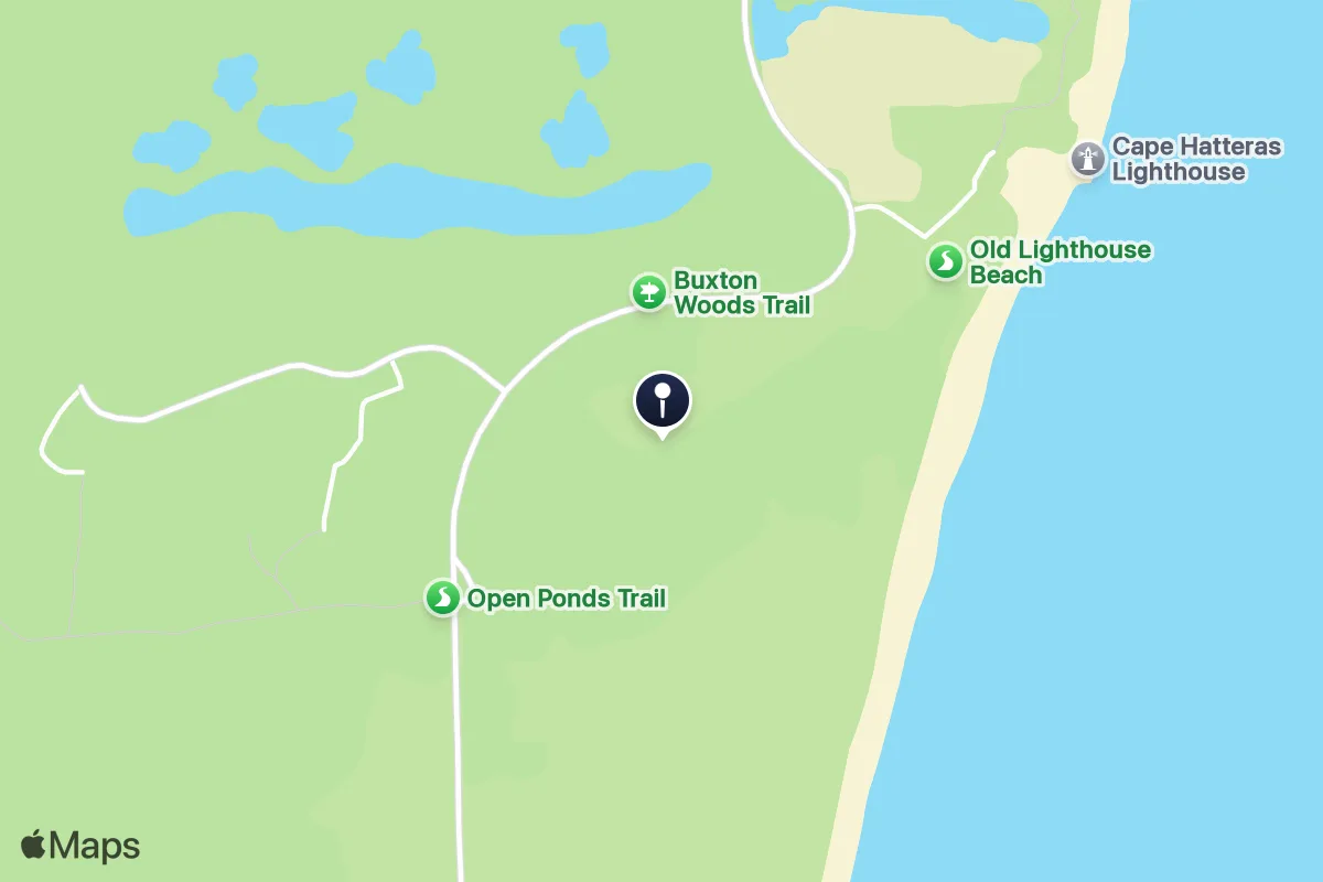 cape-hatteras-national-seashore-manteo-north-carolina-spottos