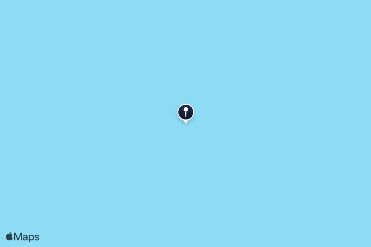 Lake Okeechobee – Okeechobee, Florida | Spottos
