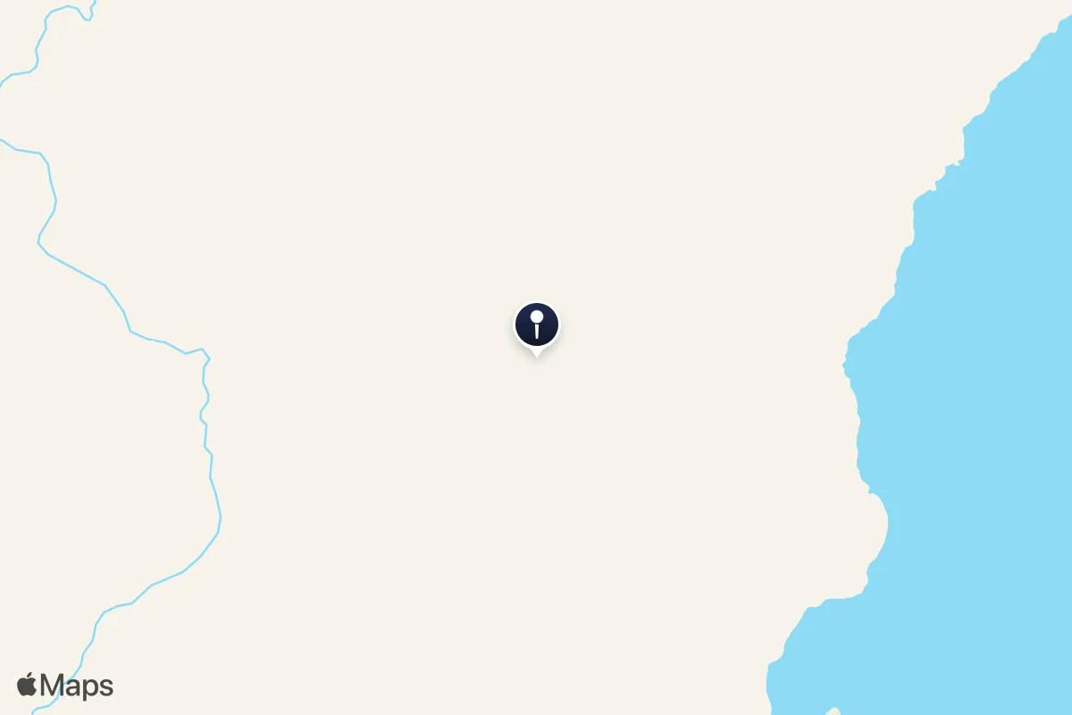 Laguna del Laja National Park – Antuco, Biobio | Spottos