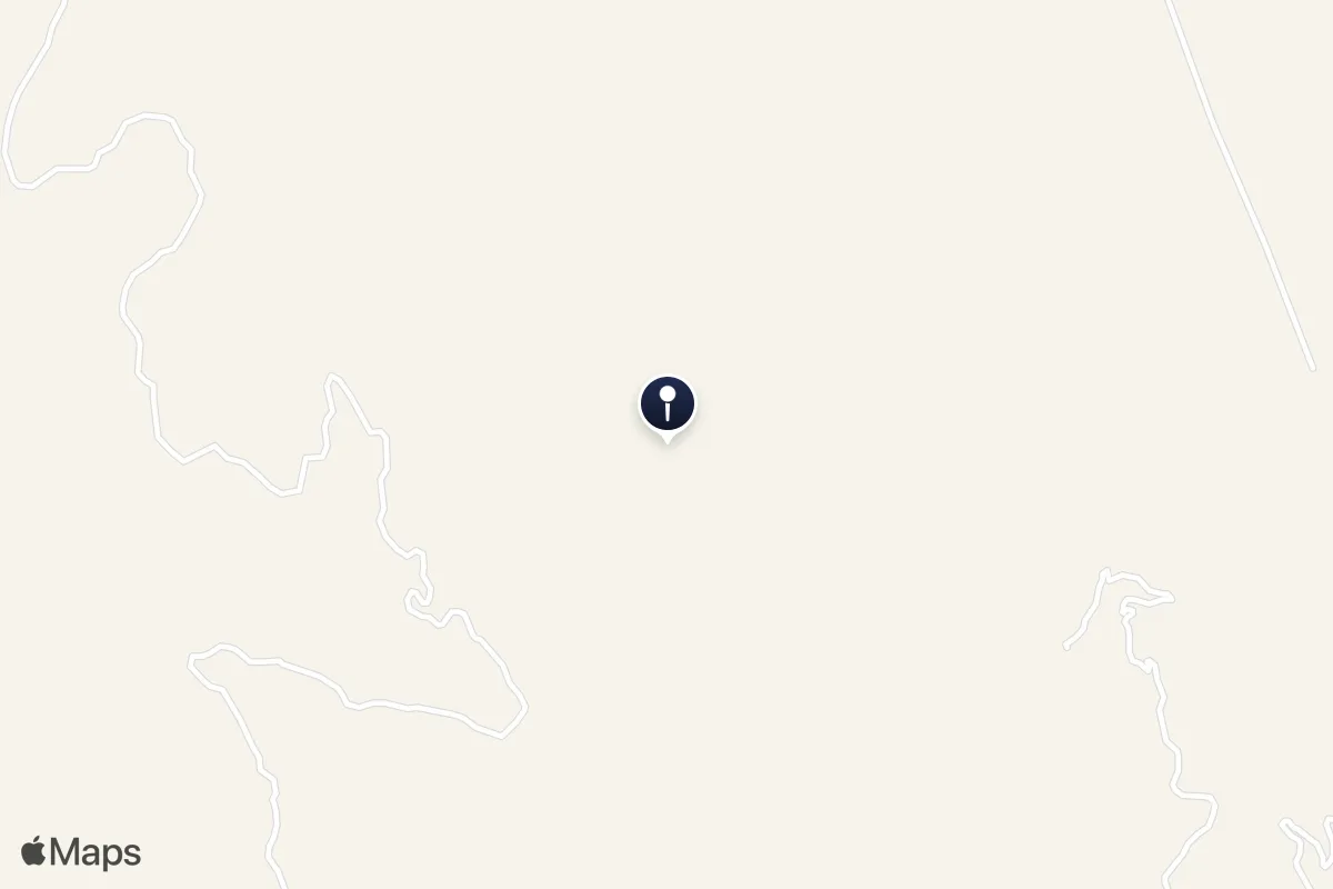 Haraz Mountains – Manakha, Sanaa | Spottos