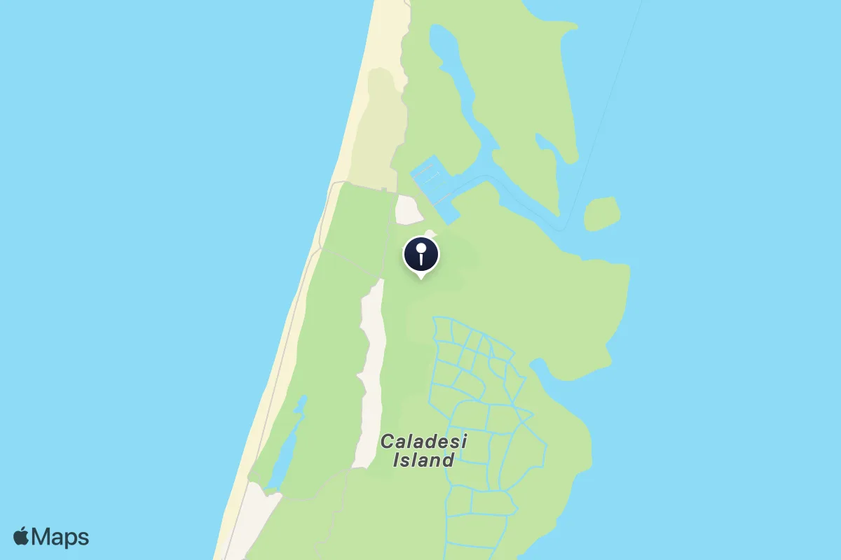 Caladesi Island State Park – Dunedin, Florida | Spottos